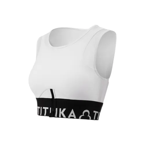 Titikaactive Женское Спортивное Нижнее Белье