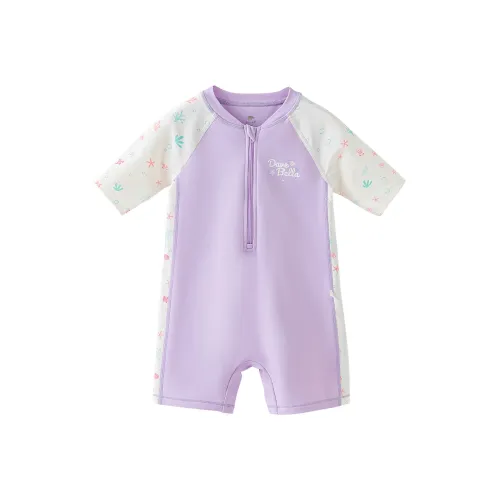 DAVE&BELLA Kids Купальники