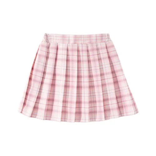 Elephants Юбка Сырный персиковый Подростки