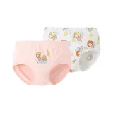 Желание Эльф