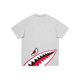 Туманно-серый