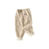 Абрикосовый