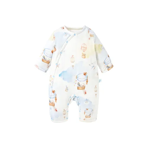 HoneySky Комбинезон Delicate Облако Infant And Toddler