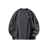 Средне-серый