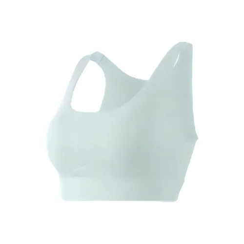 361° Спортивные жилеты женские Mist Island