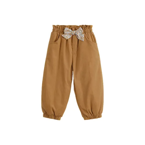 MARC&JANIE Kids Спортивные брюки