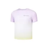 Фиолетовый