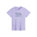 Фиолетовый