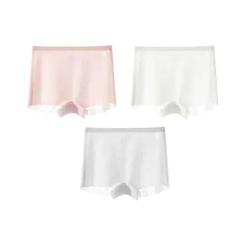 OVE Нижнее белье 3 шт Подростки