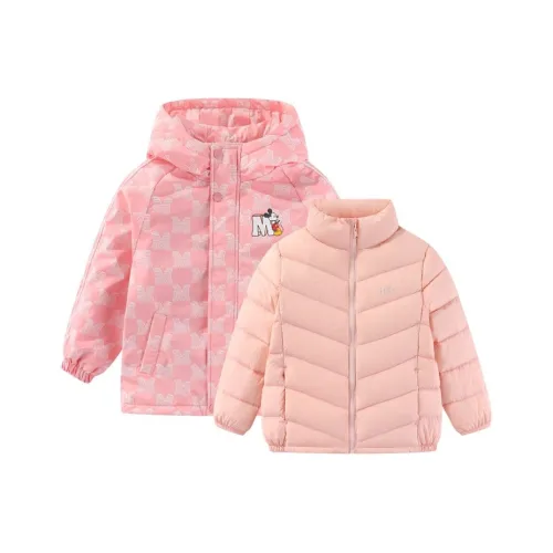 Disney Ветровка Детская