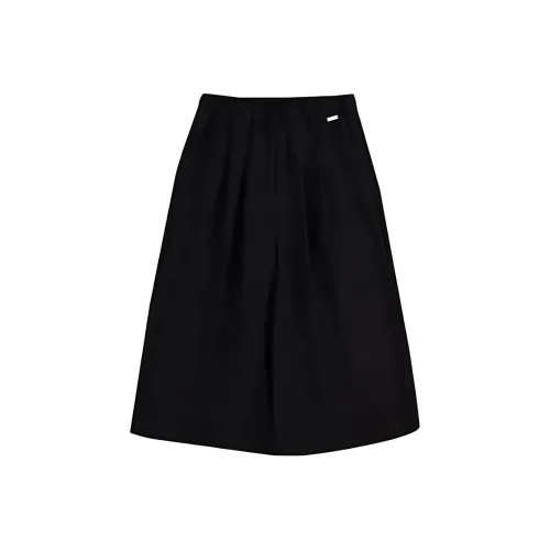 IVY HOUSE;IH Повседневные брюки для детей черные