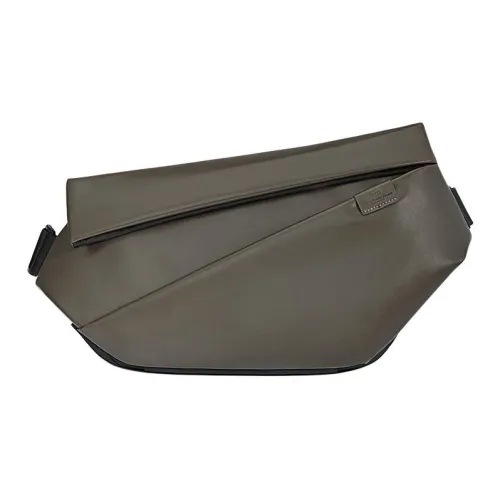 MYD Crossbody сумки Мужские