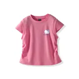 Розово-красный by Ti Zjiaoqiao K