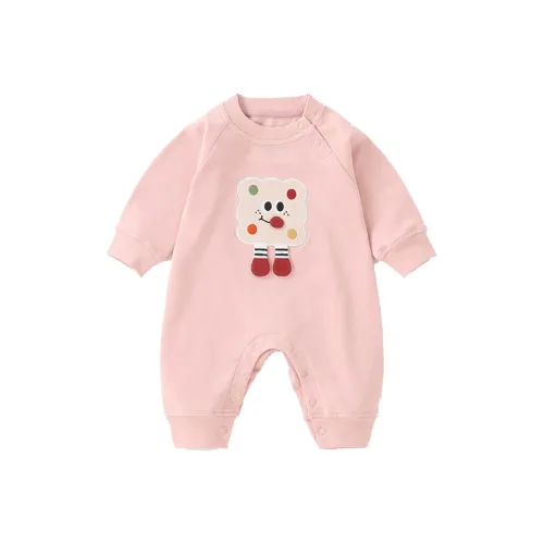 Miss Yali Комбинезон для младенцев и малышей