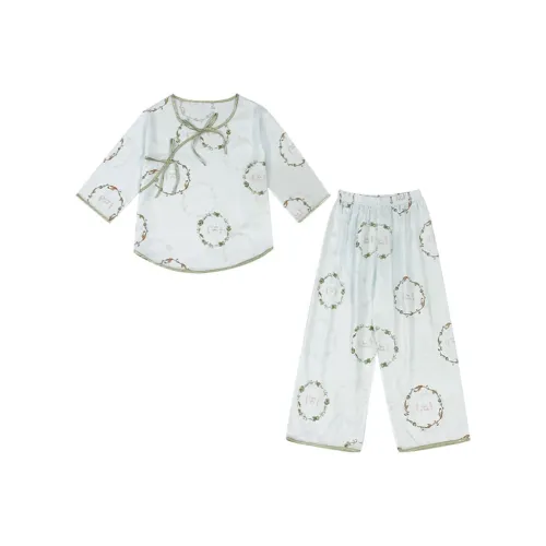 Your Royal Highness Пижамный комплект для подростков