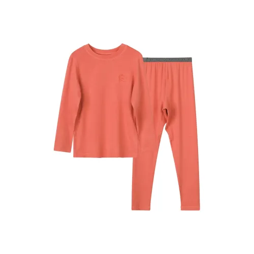 Красный фасоль Термический Набор Dai Chu Подростки