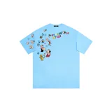 Ледниково-синий