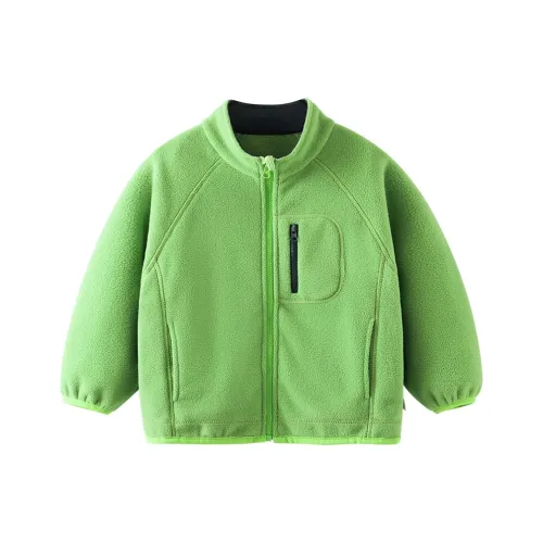 CICIIBEAR Туристическая одежда для детей 3-7 лет