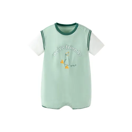 Mini Bala Комбинезон для детей от 3 до 7 лет