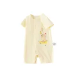 Желтый цвет 00333