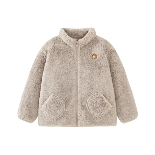 Mini Bala Домашняя одежда для детей в возрасте 3-7 лет