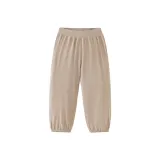 Песочный хаки 50421