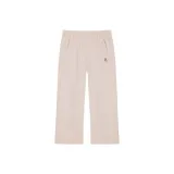 Светло-песочный серый