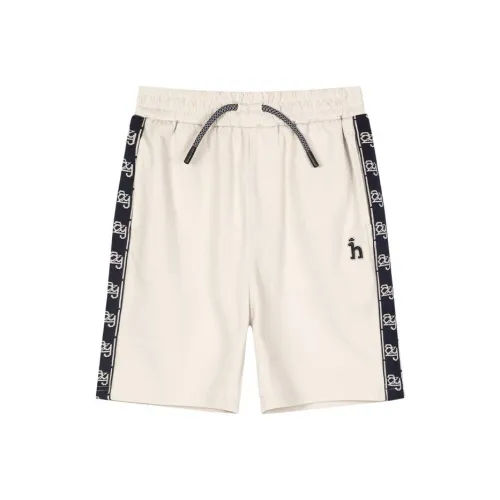 HAZZYS Детские шорты