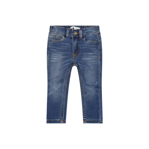 Levi's Джинсы Синий Infant и Toddler
