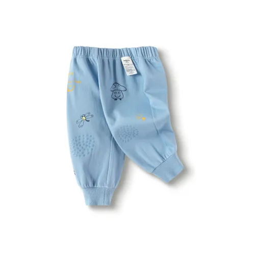 Balabala Детские спортивные брюки