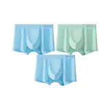 Голубой+Синий+Синий