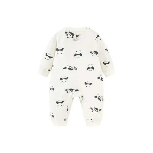 Mini Bala Ползунки для младенцев и малышей