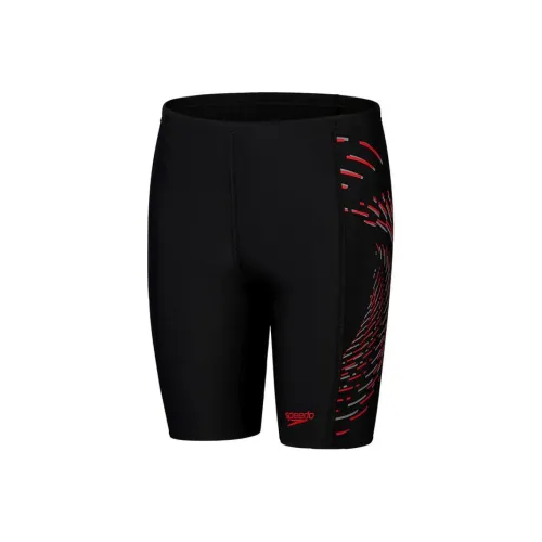 Speedo Kids Купальные костюмы