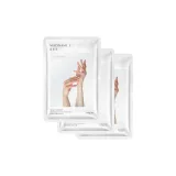 Крем для рук с ниацинамидом, 36 г/пара *3 (Оптовая упаковка)