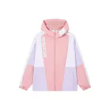 Персиково-розовый