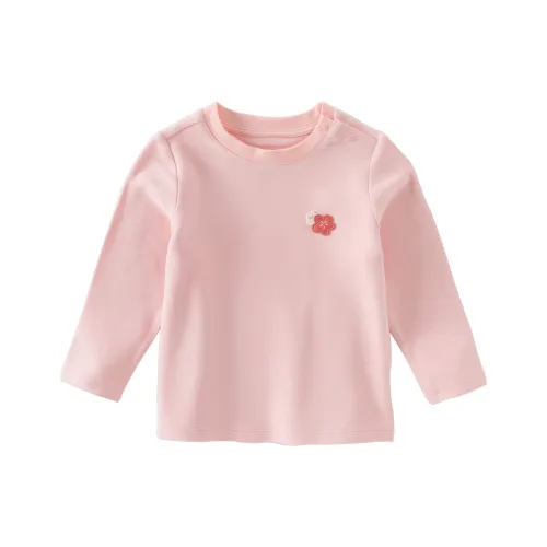 DAVE BELLA T-рубашка для детей в возрасте 3-7 лет