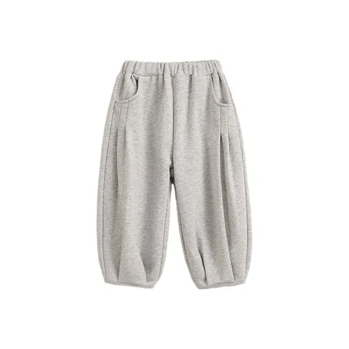 MARC&JANIE Kids Спортивные брюки