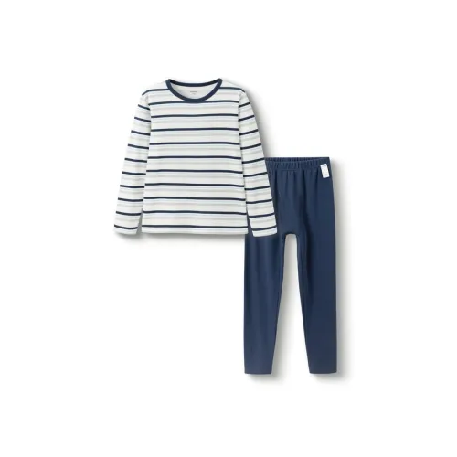 BALABALA Школьный возраст Комплекты нижнего белья