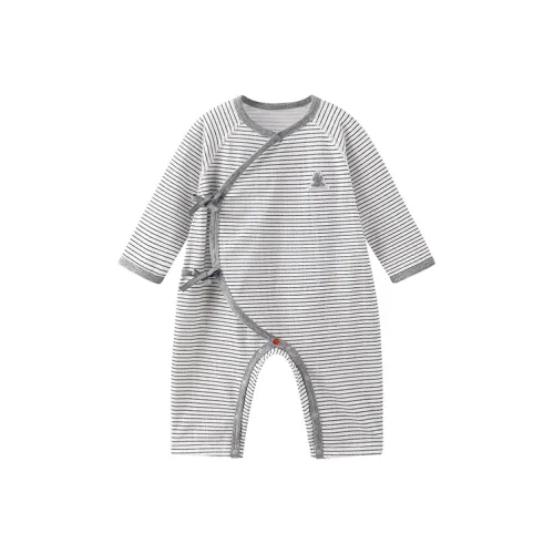 YeeHoO Комбинезон Space Exploration для младенцев и малышей