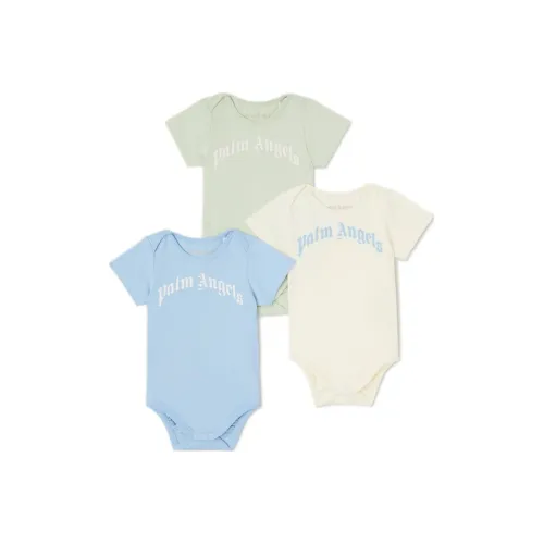 PALM ANGELS Комбинезон 3 шт для младенцев и малышей