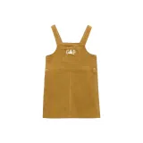 Хаки