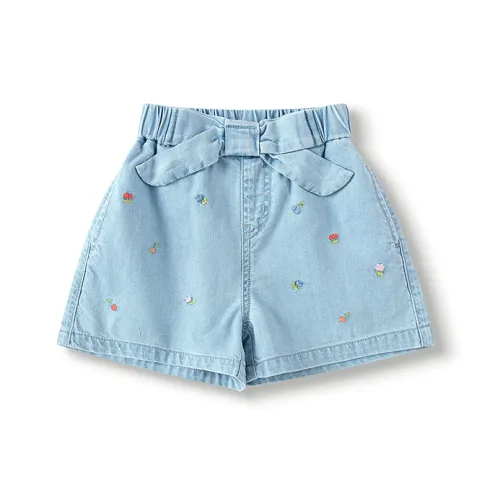 Balabala Шорты для детей 3-7 лет