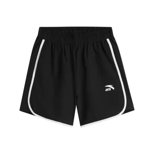 Antakids Kids Шорты Детские Dreamy Черные