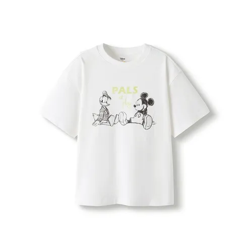 Balabala X Disney T-Shirt Детская