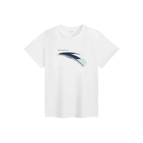 Antakids RUNNING Collection Т-рубашка