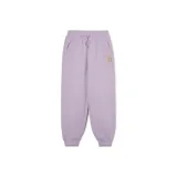 Фиолетовый