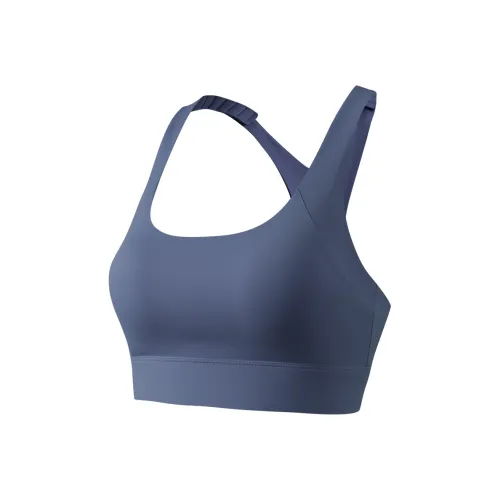 361° Женское спортивное белье