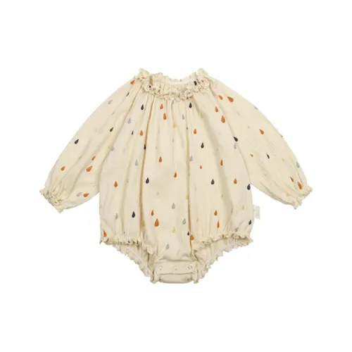 Lele Jove Детские садики Комбинезоны / Ползунки