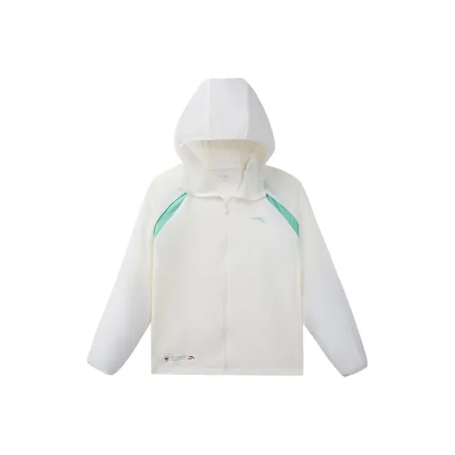 Antakids Одежда с защитой от солнца для подростков