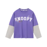 Фиолетовый